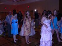 wedding 661 JPG s
