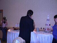 wedding 678 JPG s